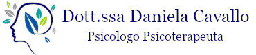 Dott.ssa Cavallo Daniela Isabella